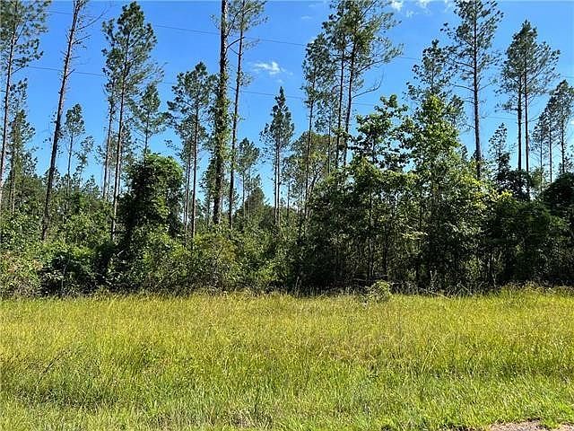 1st image of LOT 9 Walker Ferry Rd #9