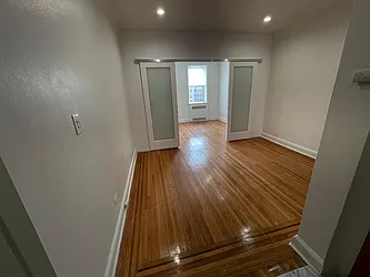 Rented by Zuz Realty