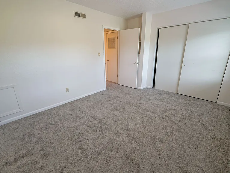 2325 W Pensacola St #155 — Photo 17