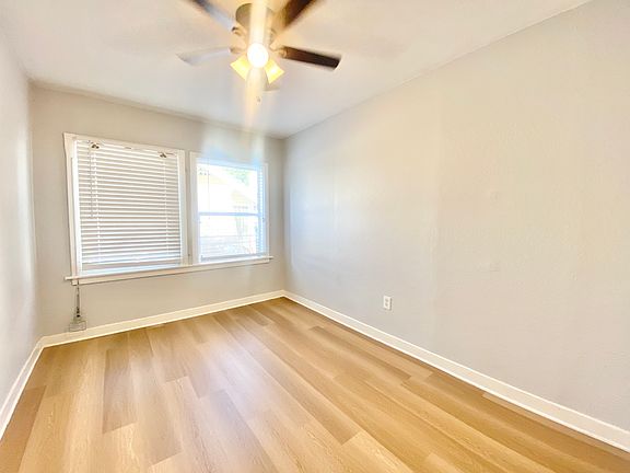 5th image of 5724 La Mirada Ave #1/4
