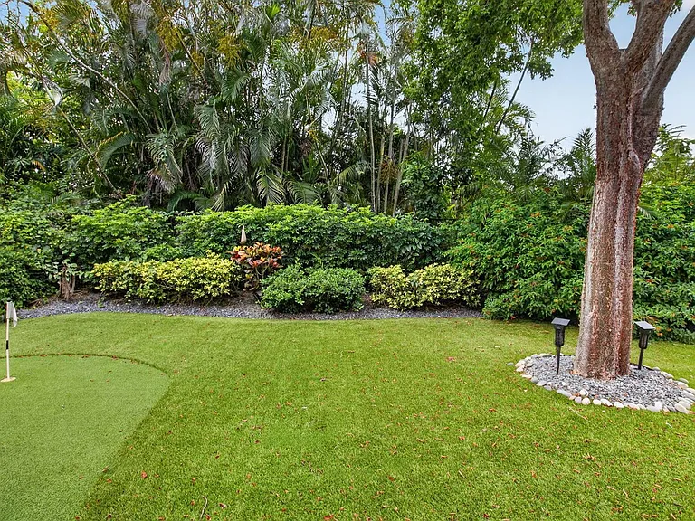 4210 Key Lime Blvd — Photo 45