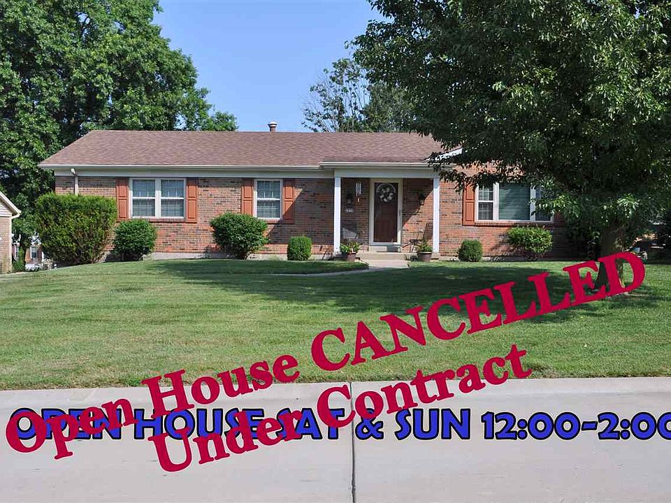 2nd image of 2836 University Dr