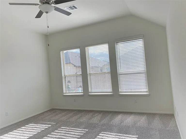 1309 Terrace View Dr — Photo 13