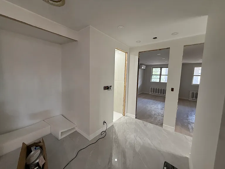 164 Pembroke St #1 — Photo 3