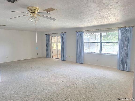 5th image of 3939 N Blazingstar Way