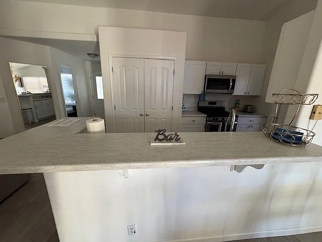 2952 Desierto Verde — Photo 14