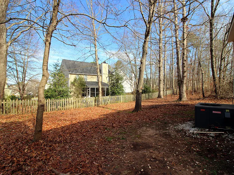 3020 Alder Ridge Ln — Photo 14