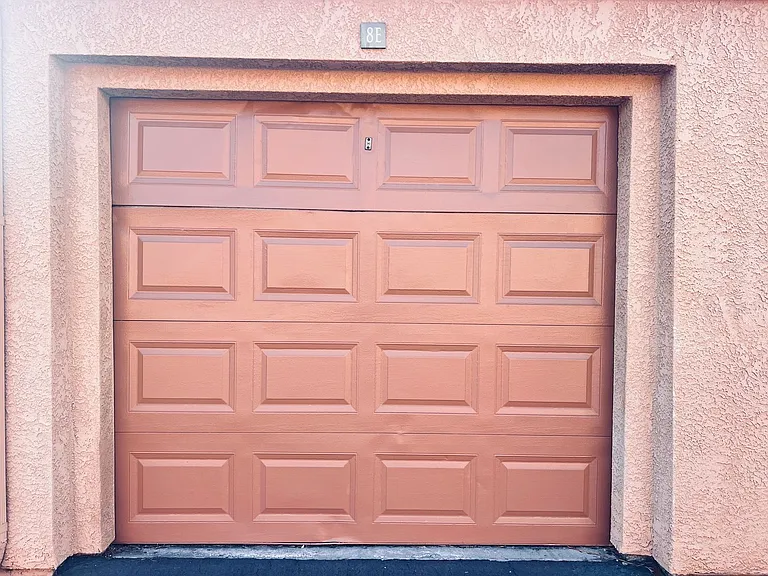 3840 Elijah Ct #811 — Photo 10