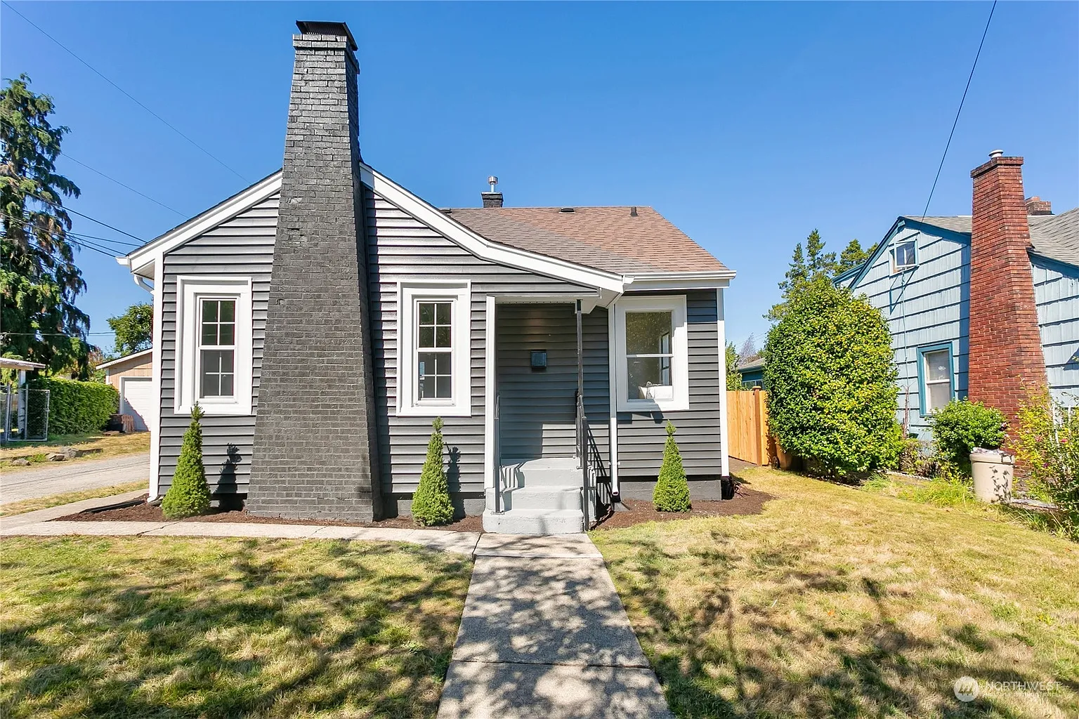 213 S 45th Street photo 1
