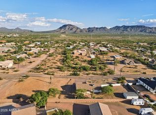 11015 E ELMWOOD Street, Mesa, AZ 85207