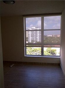 4th image of 3600 Mystic Pointe Dr APT 1407