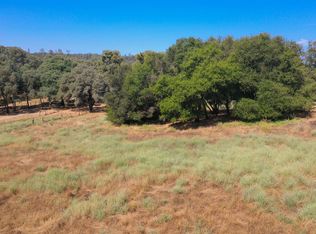 10048 Pineapple Ct, Grass Valley, CA 95949