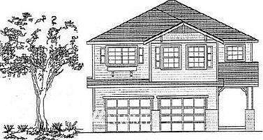 1st image of 11119 182nd Street E