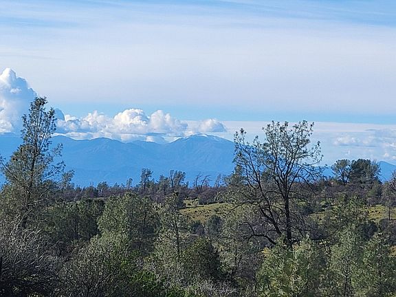 5th image of 0 Rancheria Creek Rd