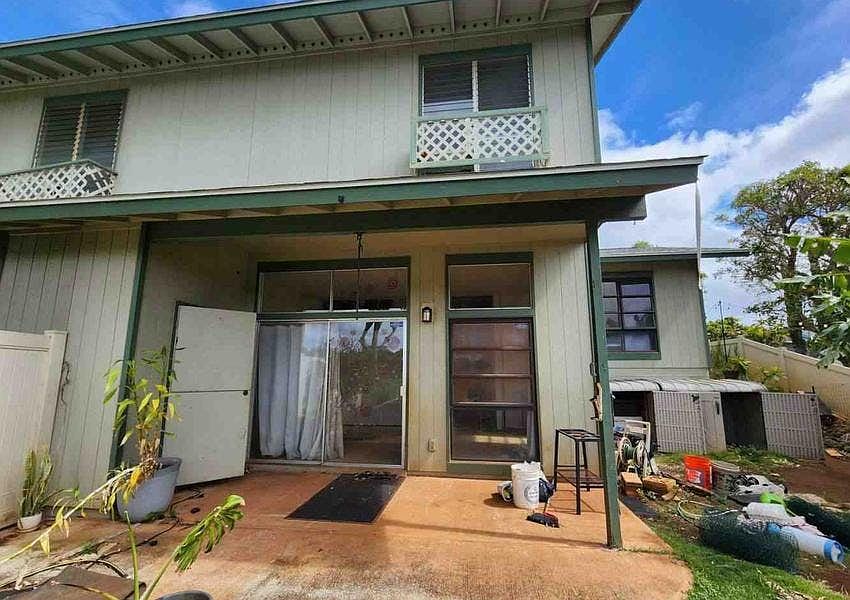 1st image of 92-1244 Kikaha St APT 14