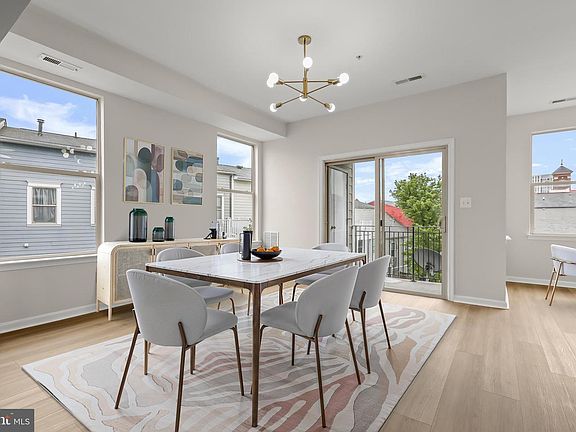 5th image of 1015 Granby St #185-2