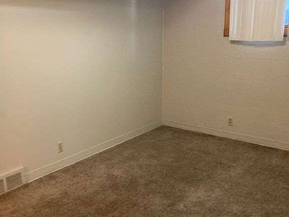 3rd image of 1200 S 13th St #4