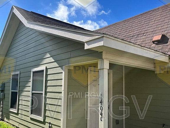 2nd image of 1404 Quitaca Dr