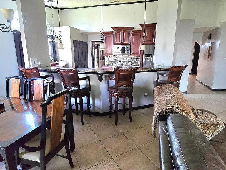 6931 Cane Grass Ln E — Photo 19