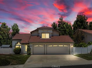31752 Poole Ct, Temecula, CA 92591