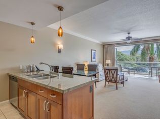 Honua Kai - Hoku Lani, Lahaina, HI 96761