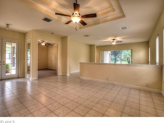 5th image of 9620 Raven Ct