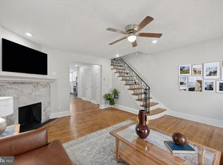 2112 N 57th St, Philadelphia, PA