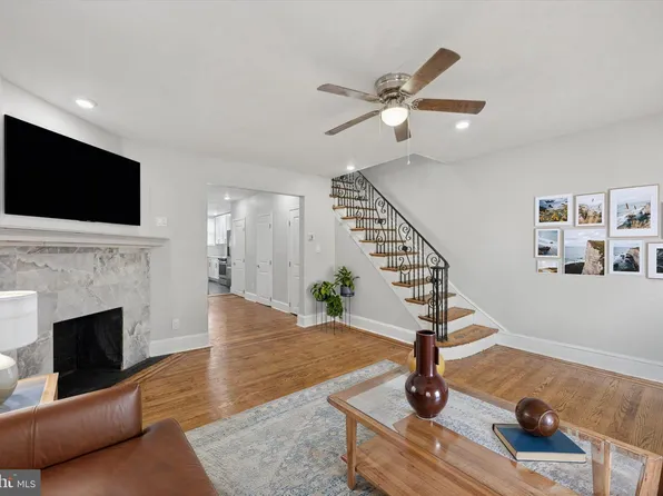 2112 N 57th St, Philadelphia, PA 19131