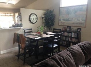 3609 Bayboro Dr, Modesto, CA