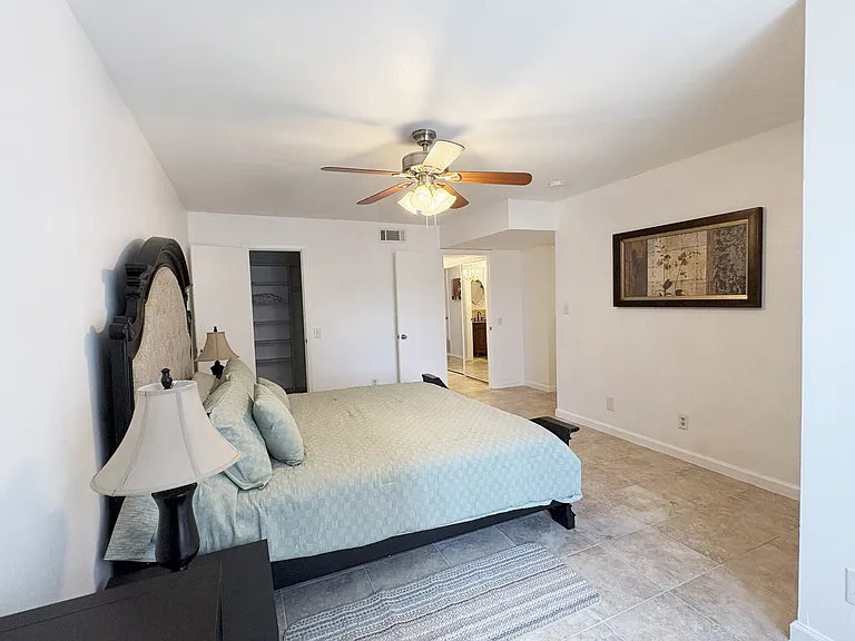 7500 Callaghan Rd #213 — Photo 12
