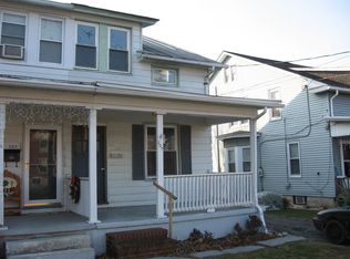 307 N Enola Dr, Enola, PA 17025