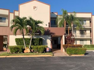 Kings Point Belfort ''p'', Tamarac, FL 33321