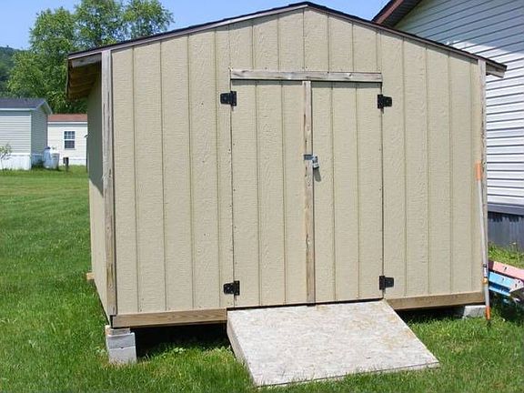 5th image of this home