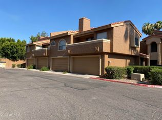5640 E Bell Rd UNIT 1005, Scottsdale, AZ 85254