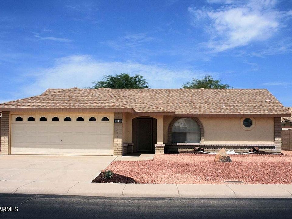 1st image of 10840 E KIVA Avenue