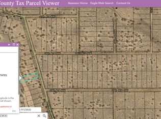 Torcido Rd NW, Rio Rancho, NM 87144