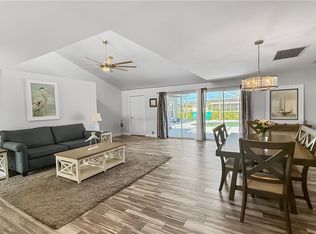 18028 Phlox Dr, Fort Myers, FL 33967