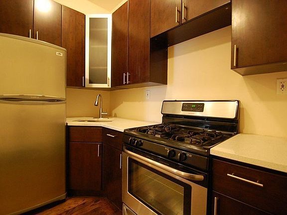2nd image of 2052 Adam Clayton Powell Jr Blvd #B2