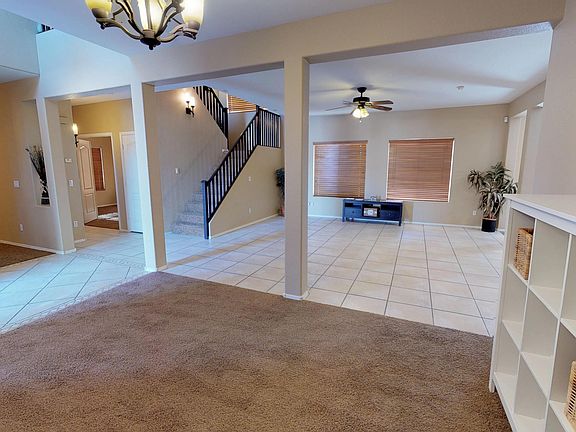 2nd image of 1225 E San Carlos Way