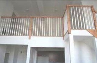 2nd image of 175 Broadway #307