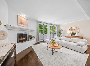 1930 S Beverly Glen Blvd APT 103, Los Angeles, CA 90025