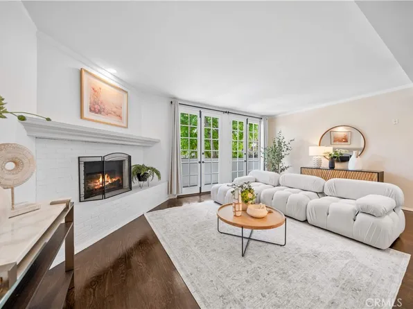 1930 S Beverly Glen Blvd APT 103, Los Angeles, CA 90025