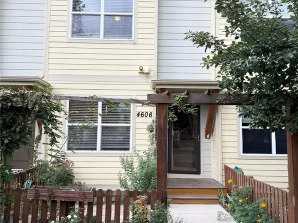 4606 16th Street #9, Boulder, CO 80304