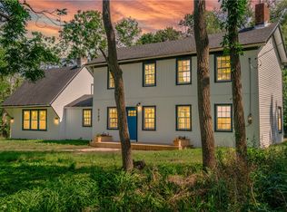 5182 Hunt Hill Rd, Geneseo, NY 14454