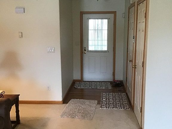 2nd image of 2511 Dock Dr