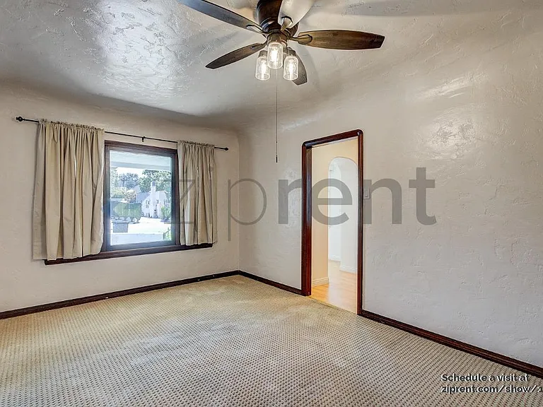 6727 Arbutus Ave — Photo 5