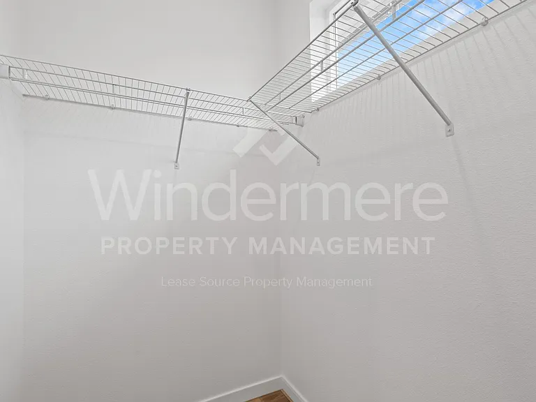12805 N Jaydee Ln — Photo 13