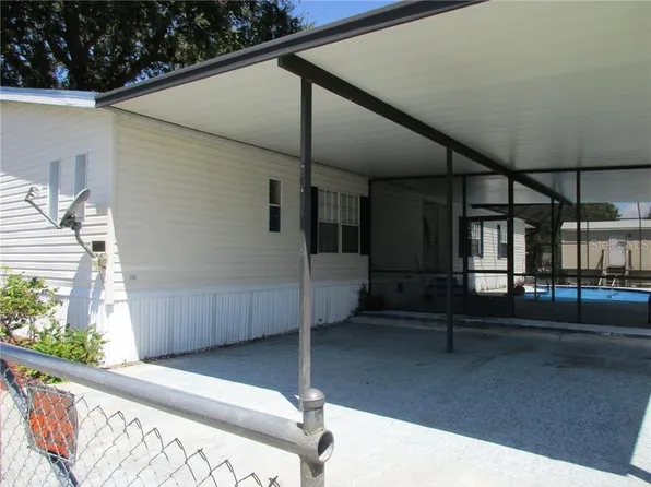 3309 SE 23rd St, Okeechobee, FL 34974