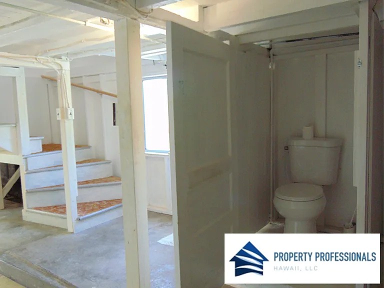 294C Kukuau St — Photo 14