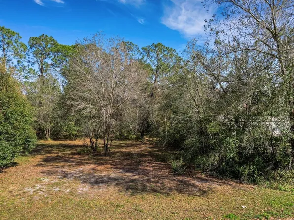 8807 CARROLWOOD DRIVE, LAKELAND, FL 33810